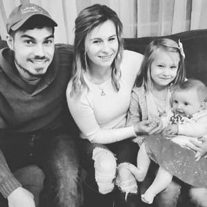 Meet your Posher, Cassandra